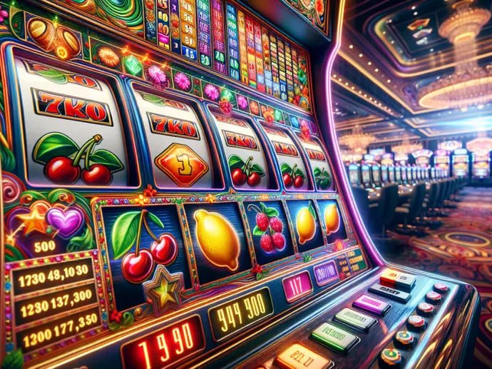 tokek88