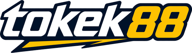 tokek88 logo